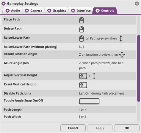 planet coaster junction box|Controls Overview & Controller Layouts .